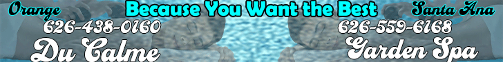 Because You Want The Best Because You Want The Best